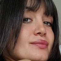 laurenwalkerofficial Çıplak