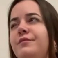 Laurinhafeer Çıplak