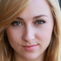 Lauryn Morse Çıplak