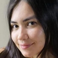 Laurysdyva Çıplak