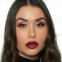 Lauura Marie Çıplak