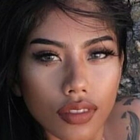 lavamoonbeams Çıplak