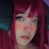 lawafflechan Çıplak