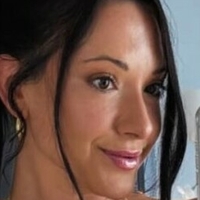 Layah Heilpern Çıplak