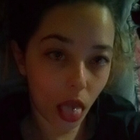 Laycee XoX Çıplak