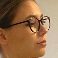 laylafaustundercover Çıplak