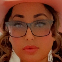 laylalovelyxxx Çıplak