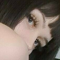 lazygf Çıplak