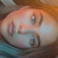 Lea Kobrossy Çıplak