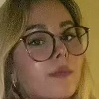 Lea Lane Çıplak