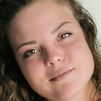 Lea-Lovebird | Lea Lovebird | Suche nach Content von MDH Çıplak