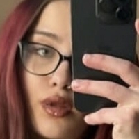 Lea Sophies Riks Çıplak