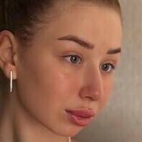 lea_sweet Çıplak