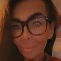 Lea Walker Çıplak