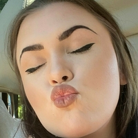 leabonita Çıplak