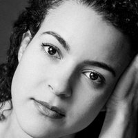 Leah Doz Çıplak