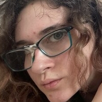 Leahlove Çıplak