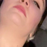 Lealumie Çıplak