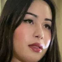 leamariegasperofficial Çıplak