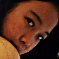 leasha_asian18 Çıplak