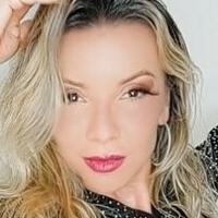 leatherbykarina Çıplak