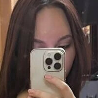 leatherskittens Çıplak