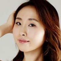 Lee Yoo-rin Çıplak