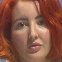 Leeleezilla Çıplak