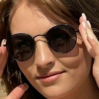 Leigh Wepener Çıplak