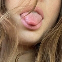 leilamaybe Çıplak