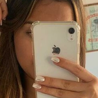 leilamillss Çıplak