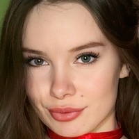 leilyn Çıplak