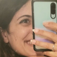 leirnin_ Çıplak
