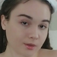 lelebunnifree Çıplak