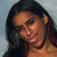 Lelefansofficial Çıplak