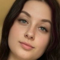 lelewoolfy Çıplak