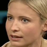 Lena Cassel Çıplak