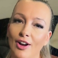 Lena Lacey Çıplak