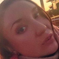 Lena Leyman Çıplak