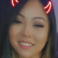 lena_li Çıplak