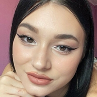 lenaluxia001 Çıplak