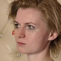 Lenaprivate Çıplak