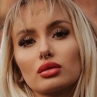 lenaxfz Çıplak