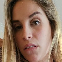 Leni Berger Çıplak