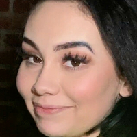 Lenna Lux Çıplak