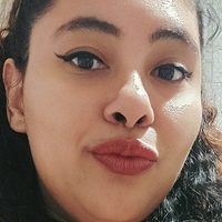leonadelioness Çıplak