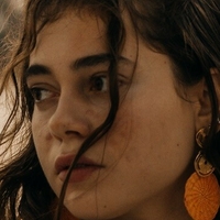 Leonie Felicia Çıplak