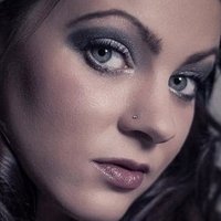 Leonie Saint Çıplak