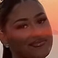 Leonorabtqi Çıplak