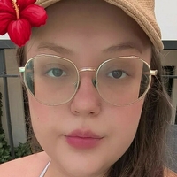 Leticia Abait Çıplak